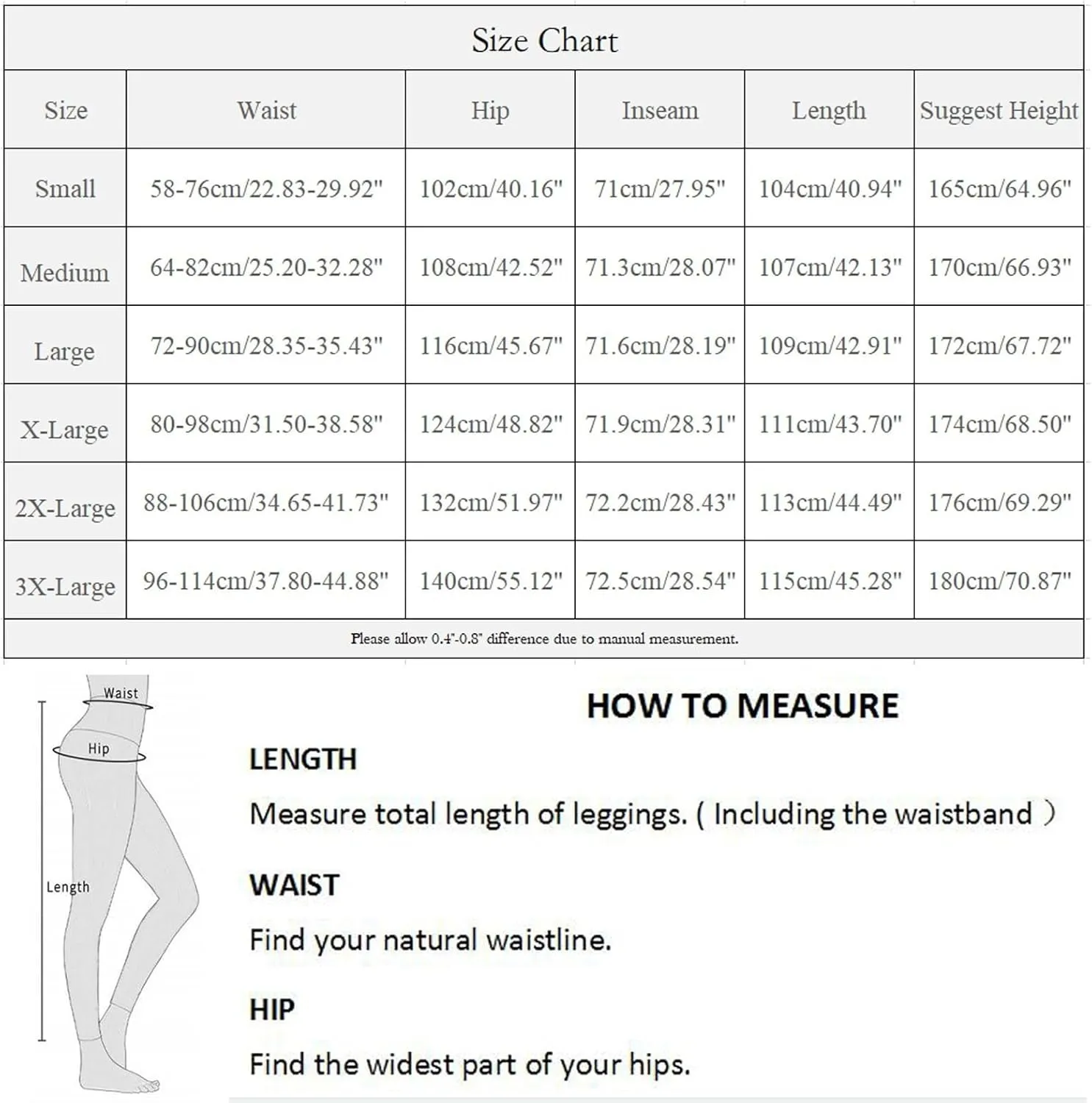 Women Palazzo Pants Summer Smocked High Waist Casual Flowy Dressy Lounge Pant 2025 Beach Travel Vacation Outfits