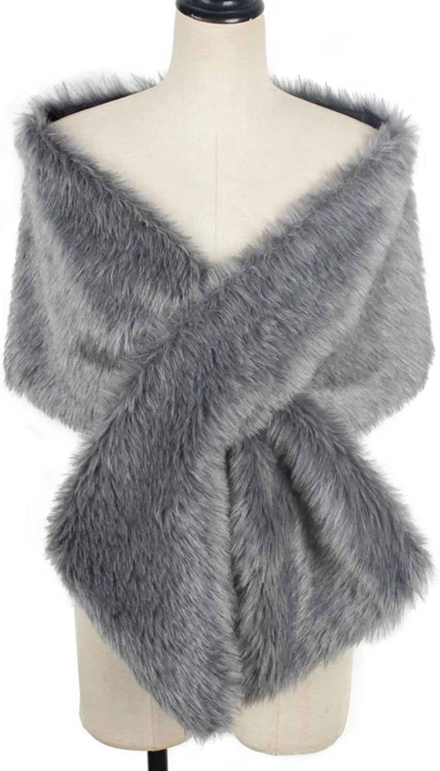 Women Poncho Cape Warm Sweater Versatile Fringe Shawl Wrap Scarf Lightweight Elegant Blanket Cape Cardigan