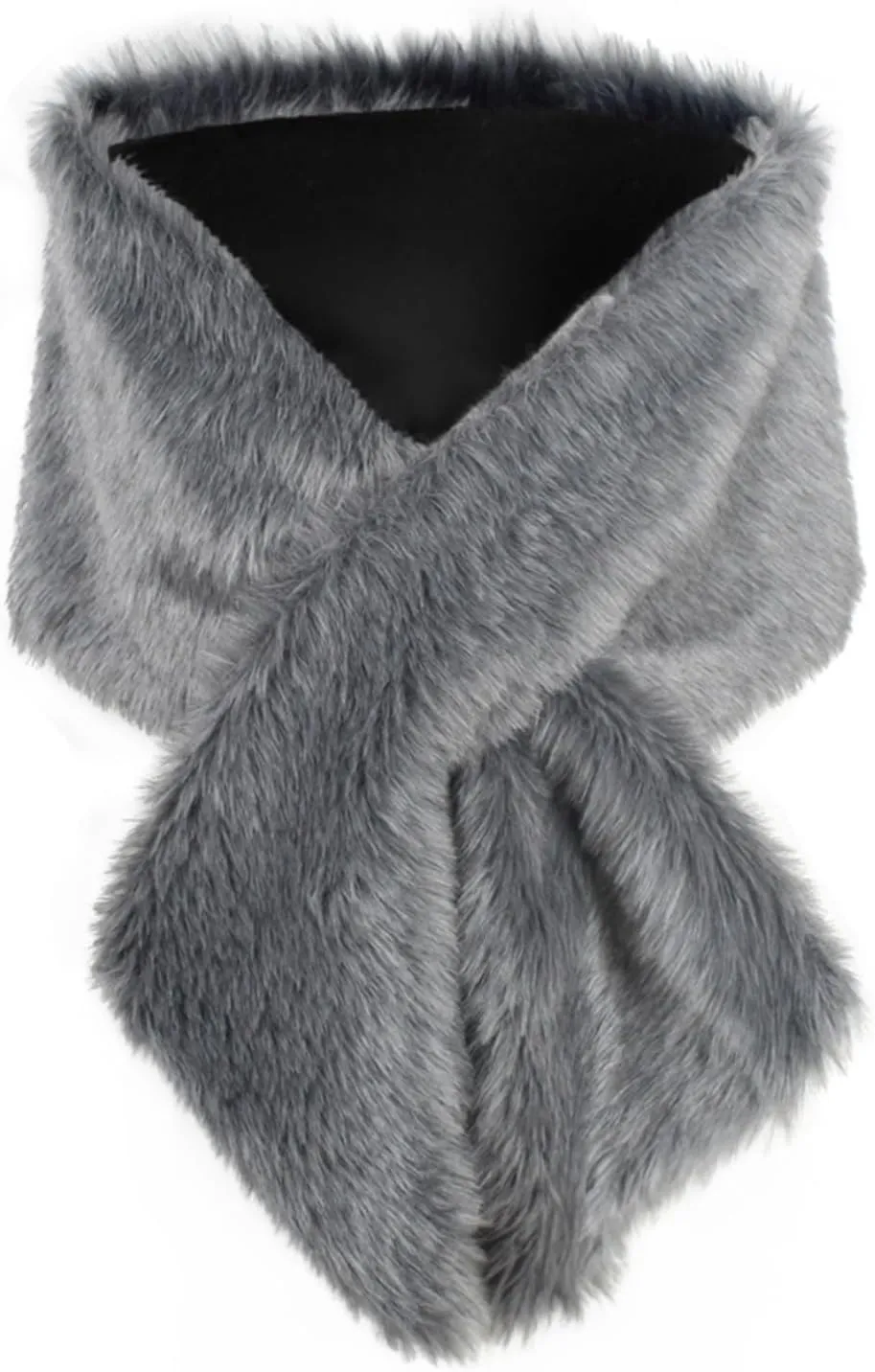 Women Poncho Cape Warm Sweater Versatile Fringe Shawl Wrap Scarf Lightweight Elegant Blanket Cape Cardigan