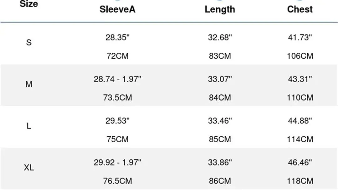 Women Warm Hooded Down Cotton Parkas Female Casual Loose Outwear Cotton-Padded Coat