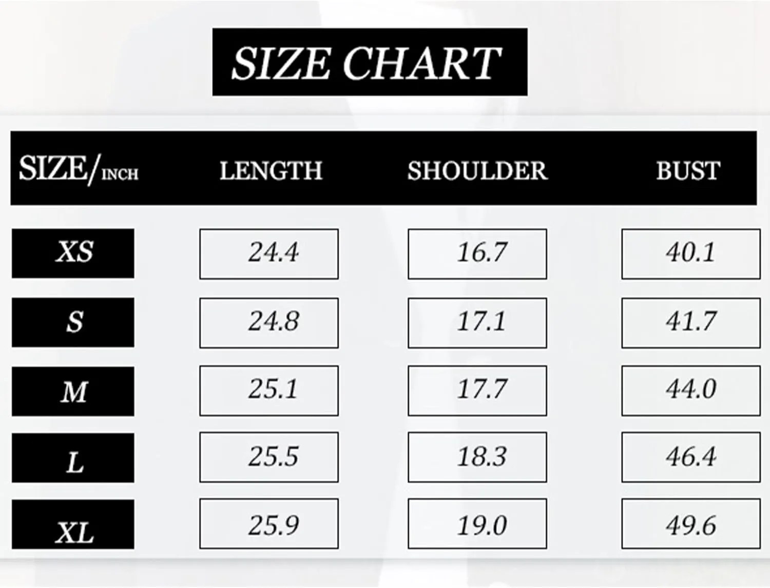 Women Warm Pea Coat Notched Lapel Neck Cropped Double Breasted Button Down Trench Overcoat Jackets with Pockets