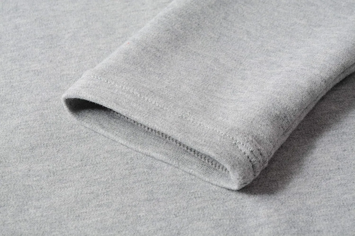 Women's Cotton Turtleneck Top Basic Pullover Sweater