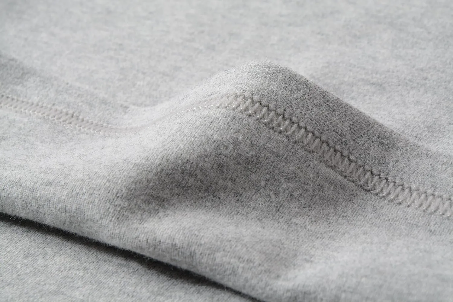 Women's Cotton Turtleneck Top Basic Pullover Sweater