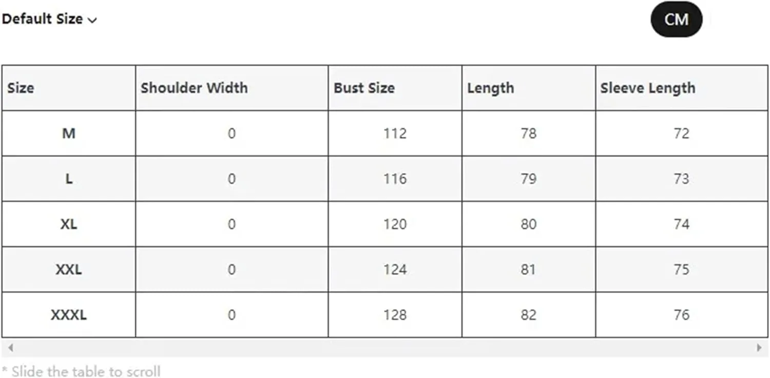 Women's Drawstring Hooded Stand Collar Parka Coat Warm Pocket Casual Zipper Cotton-Padded Jacket