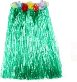 Womens Fashion Carnival Tassel Skirts Rave Party Belly Dance Hip Scarf Wrap Sparkly Fringe Skirt Rave Festival Outfits