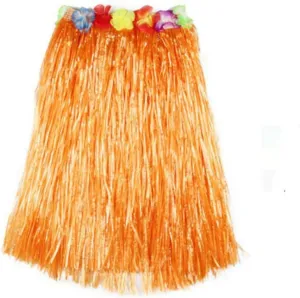 Womens Fashion Carnival Tassel Skirts Rave Party Belly Dance Hip Scarf Wrap Sparkly Fringe Skirt Rave Festival Outfits
