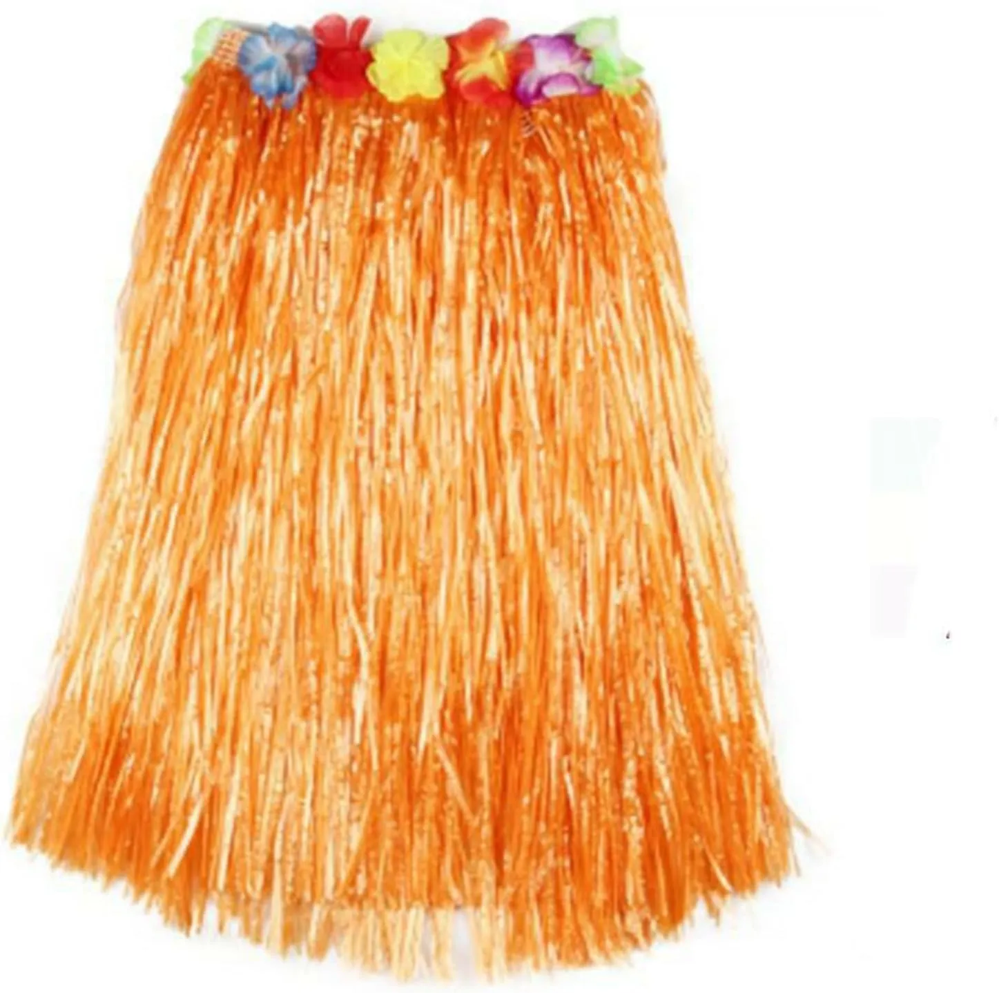 Womens Fashion Carnival Tassel Skirts Rave Party Belly Dance Hip Scarf Wrap Sparkly Fringe Skirt Rave Festival Outfits