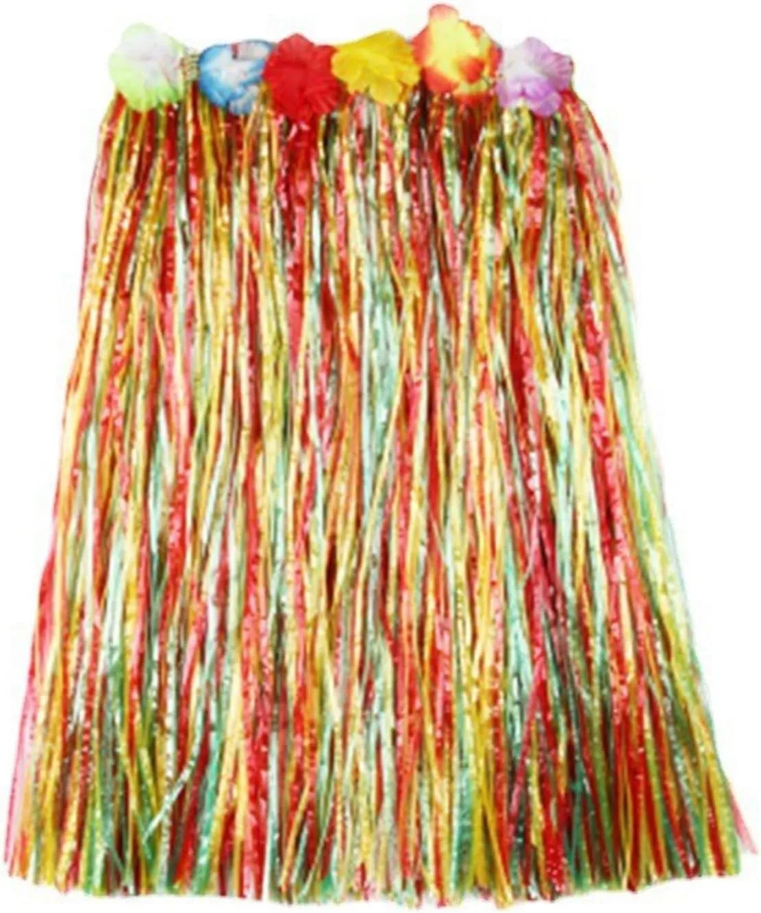 Womens Fashion Carnival Tassel Skirts Rave Party Belly Dance Hip Scarf Wrap Sparkly Fringe Skirt Rave Festival Outfits
