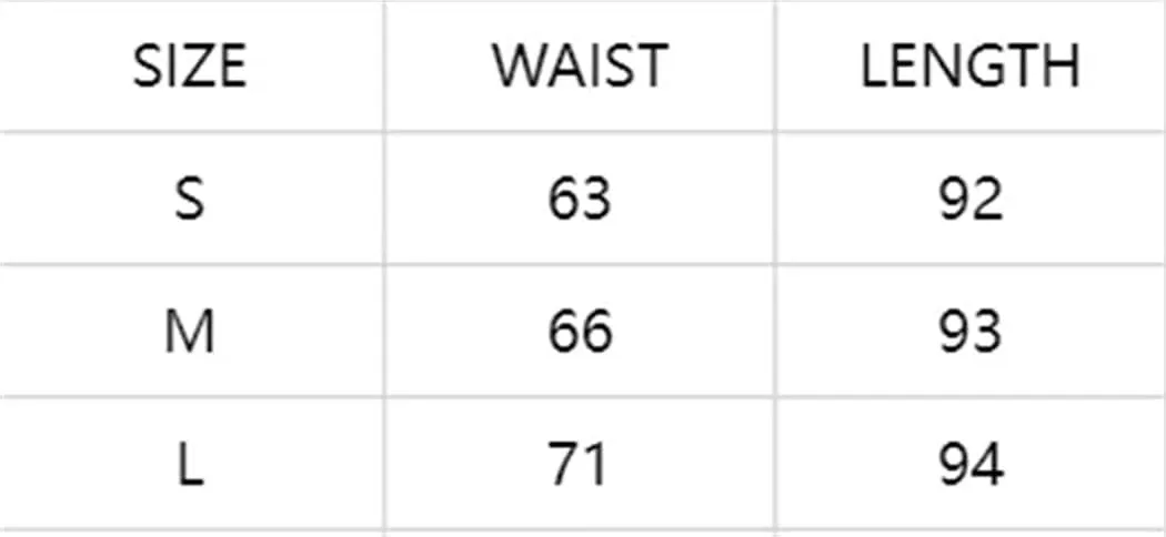 Women's Ribbed Knit Pencil Skirt High Waist Autumn Spring Slim Fit Long Length Solid Color Casual Streetwear Skirt