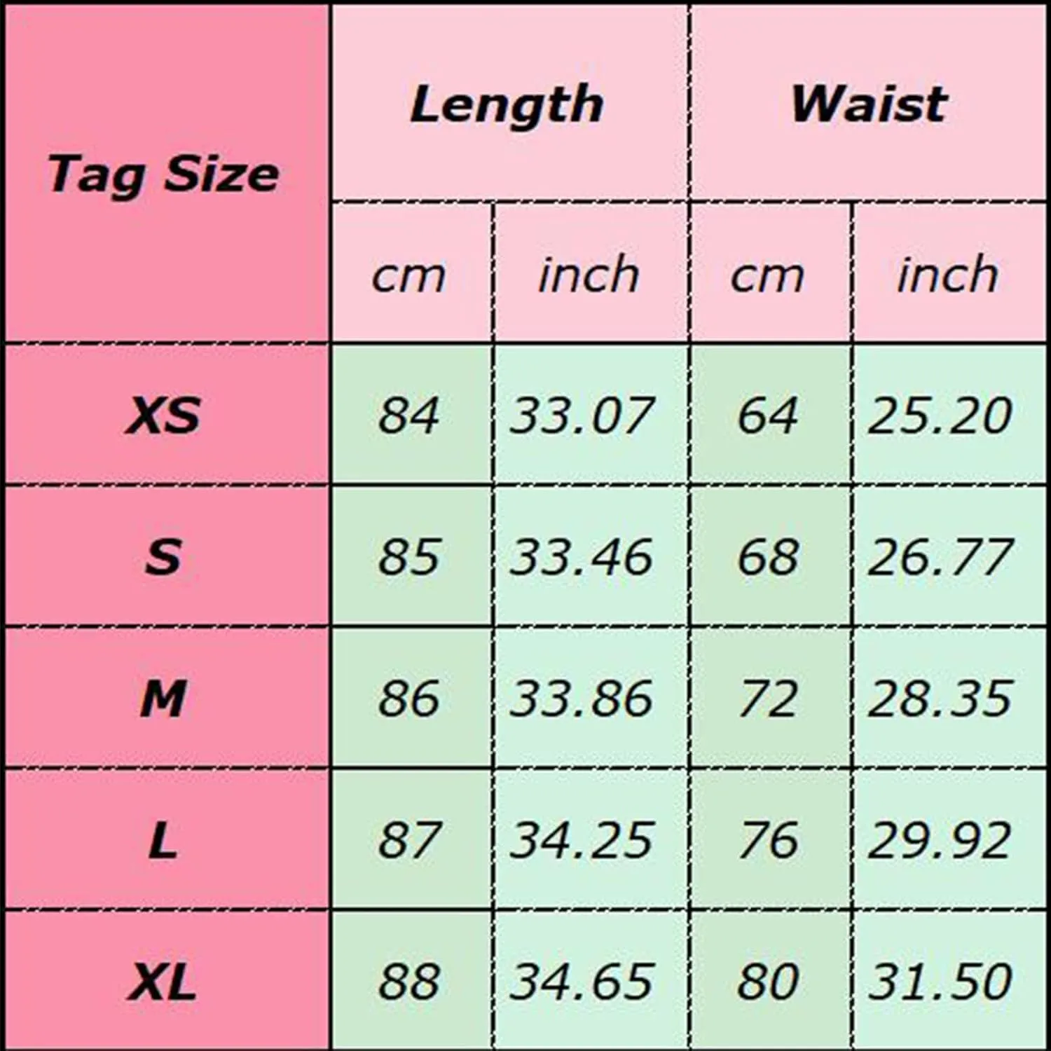 Womens Skirts Medieval Cosplay Punk Maxi Skirt Gothic Sexy Chain Matching Goth Skirts Steampunk Skirt