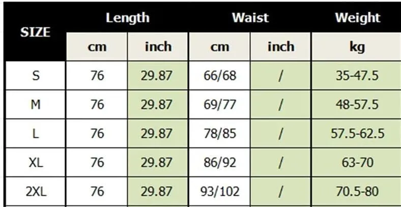 Women's Solid Elastic High Waist Screw Thread Knit Skirt Midi Pleated A-Line Skirt Office Lady Work Skirts