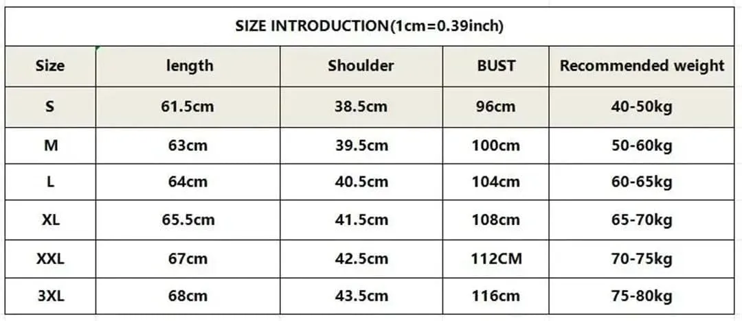 Women's Waistcoat Vest Padded Sleeveless Jacket Winter Warm Cotton Padded Puffer Vest Tops Outwear Hooded Coats