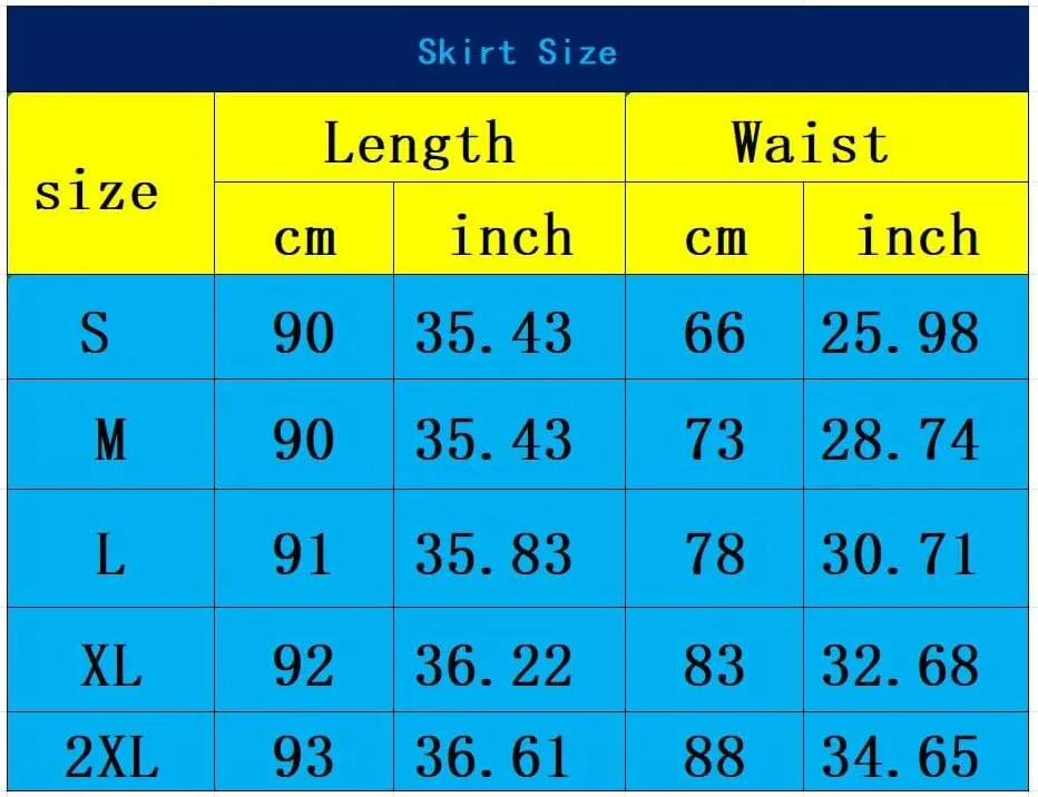 Women's Winter High Waist Plaid Long Skirt Slim A-line Elegant Maxi Skirt with Pocket